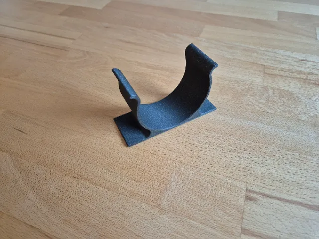 Alb Filter holder