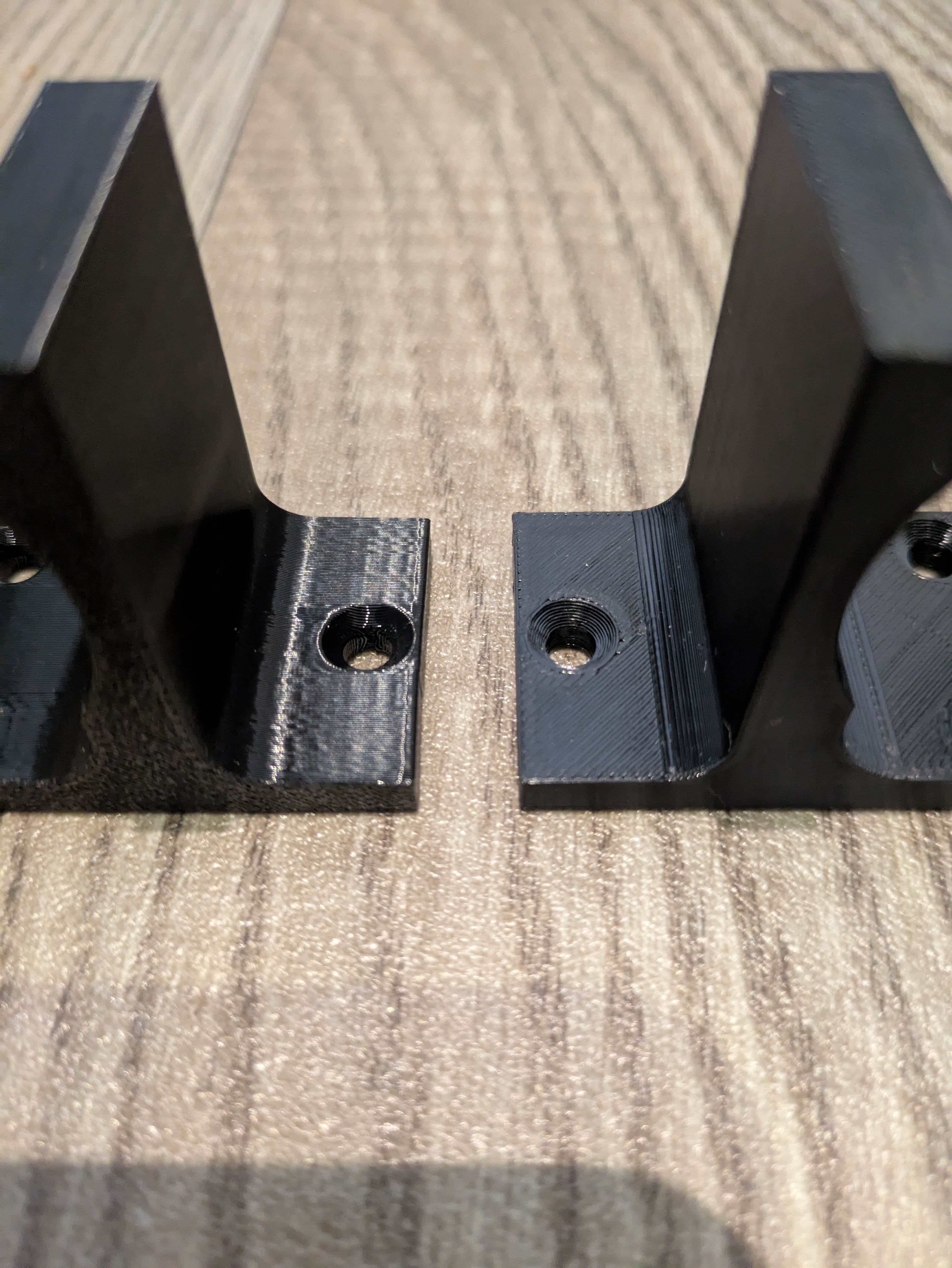 DN40 Pipe Clamp — miniatura 2