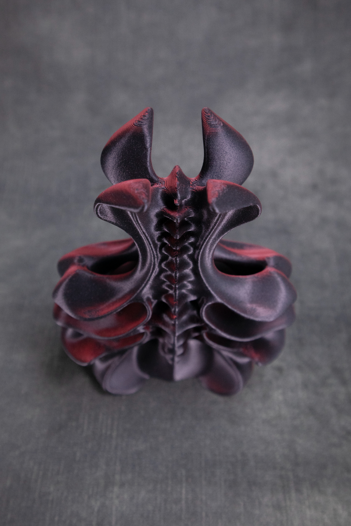 Vessel (Pre Supported) — thumbnail 3