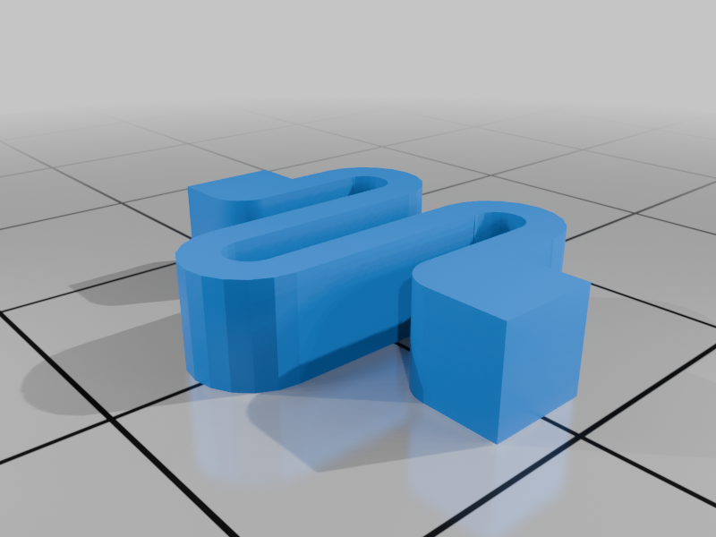 ICSP Clamp for microchip programming — thumbnail 4