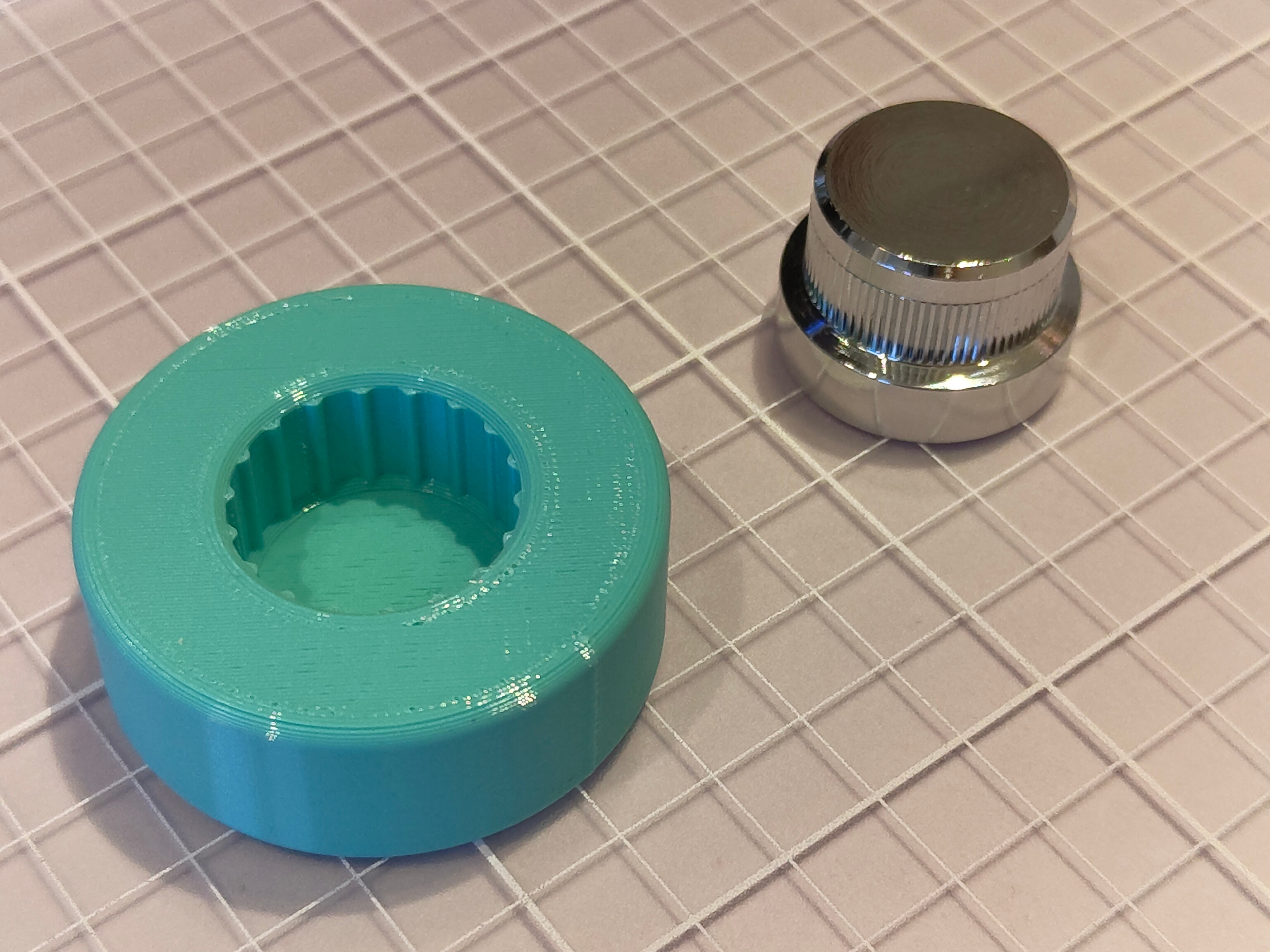 Mixing machine tire