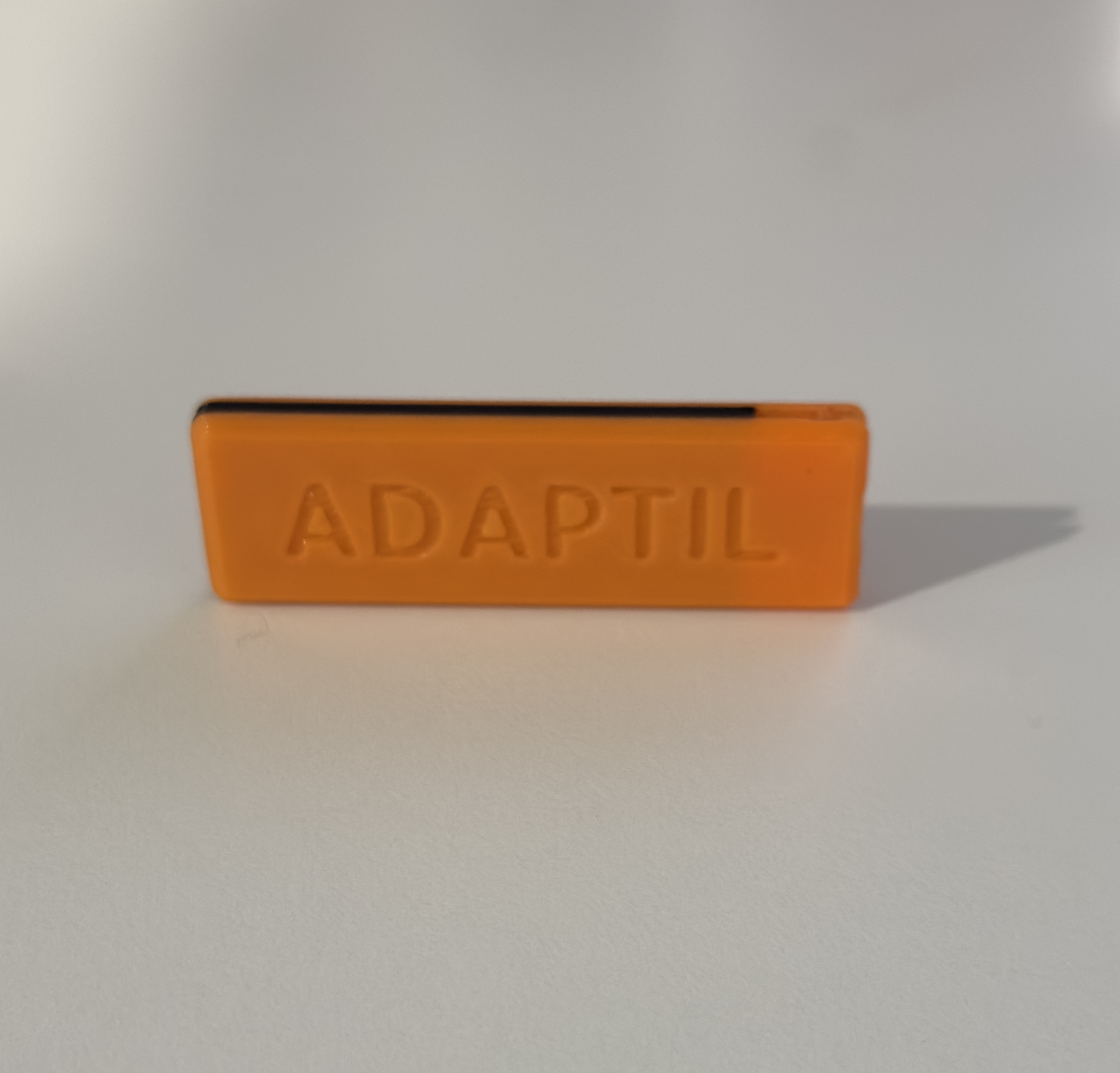 Adaptil Calming Collar Removal Helper