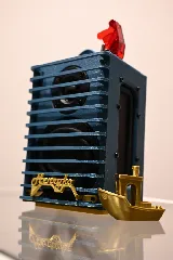 Image preview