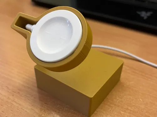 Huawei Watch GT 5 Charging Stand V2