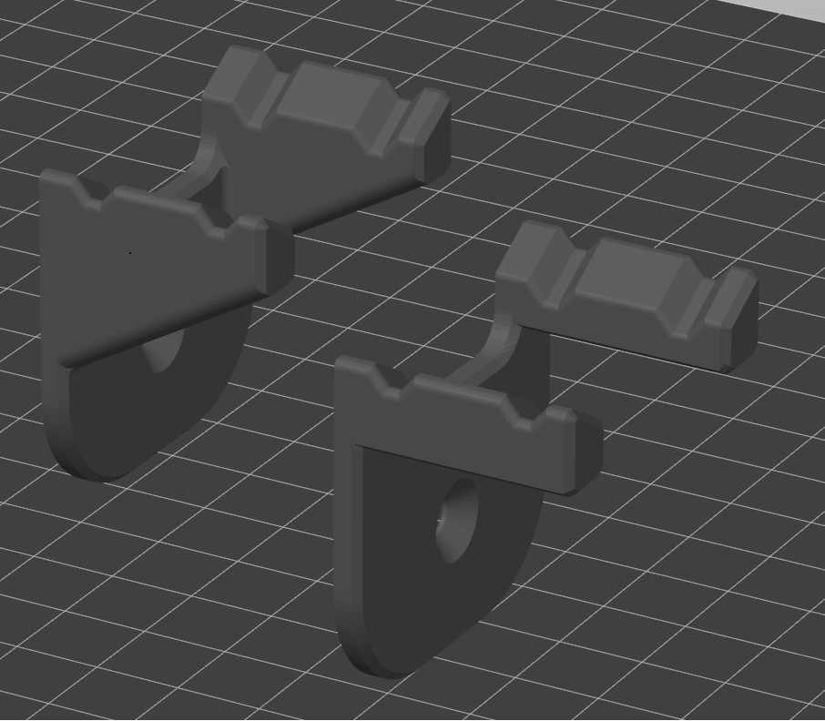 lego-f1-wall-mount-bracket-thinner-arms
