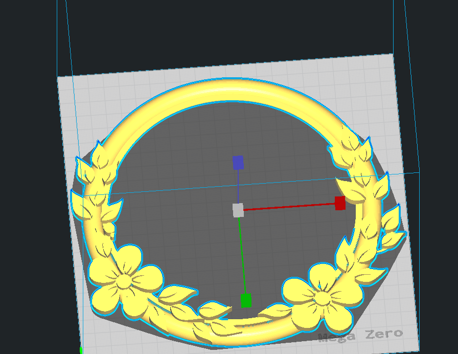 Marco Espejo — thumbnail 2