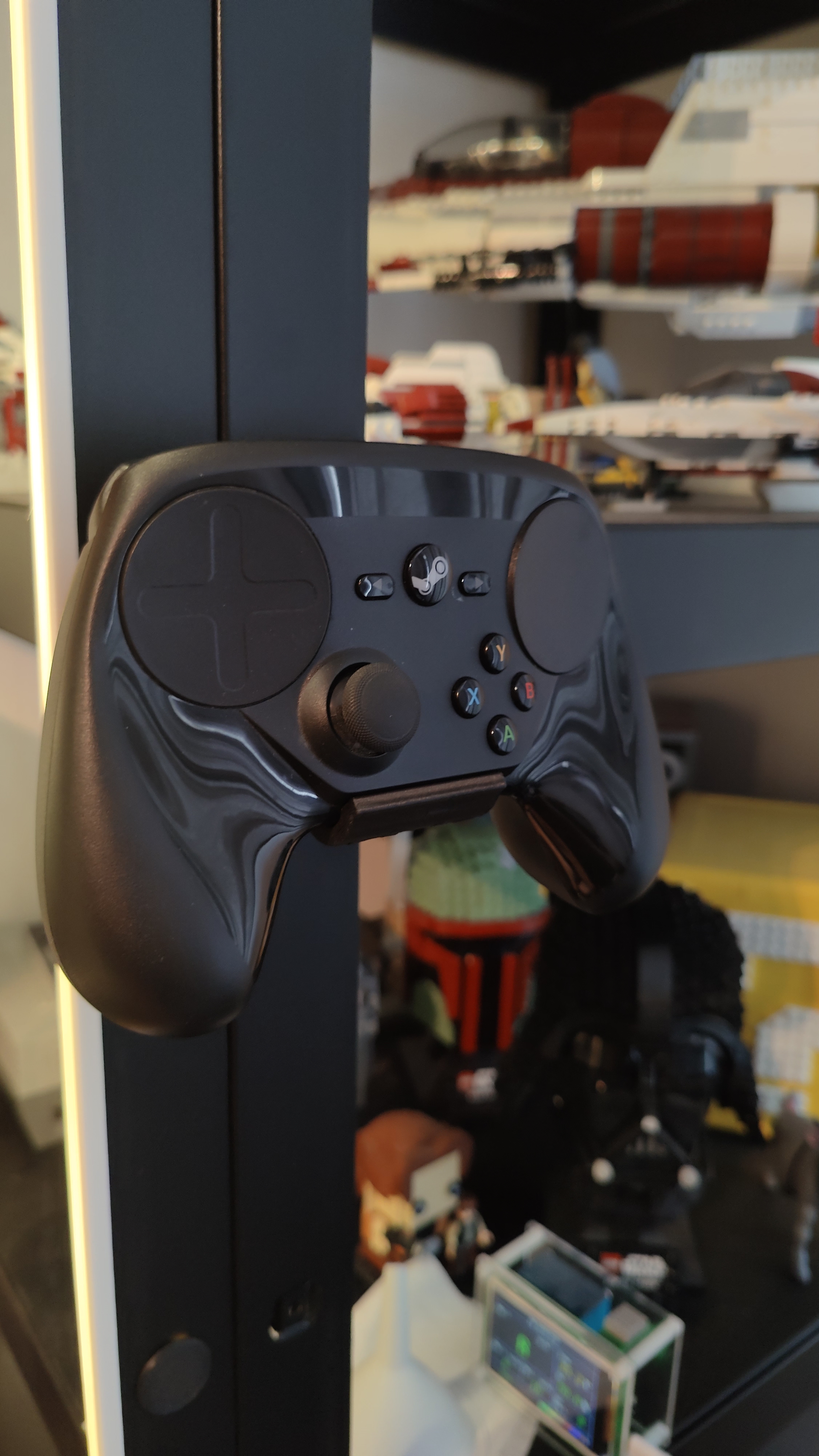 IKEA-Bror-Steamcontroller-remix