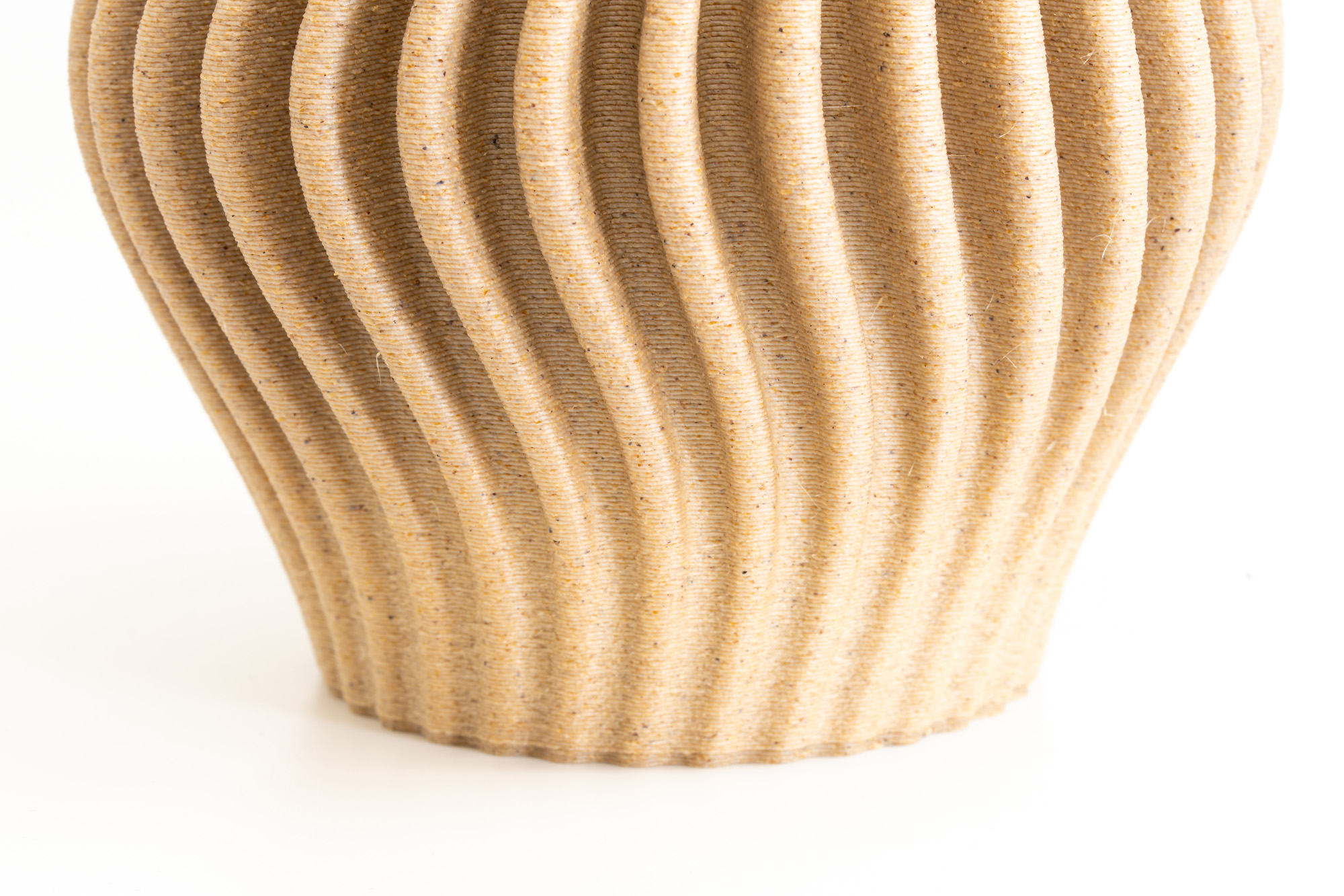 Function Playground - Vase — miniatura 5
