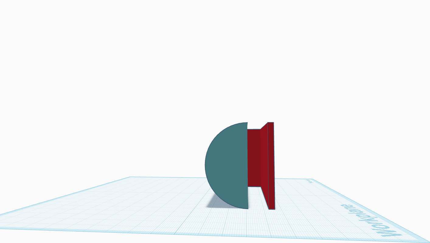 Shut Stoppers V2 — miniatura 3