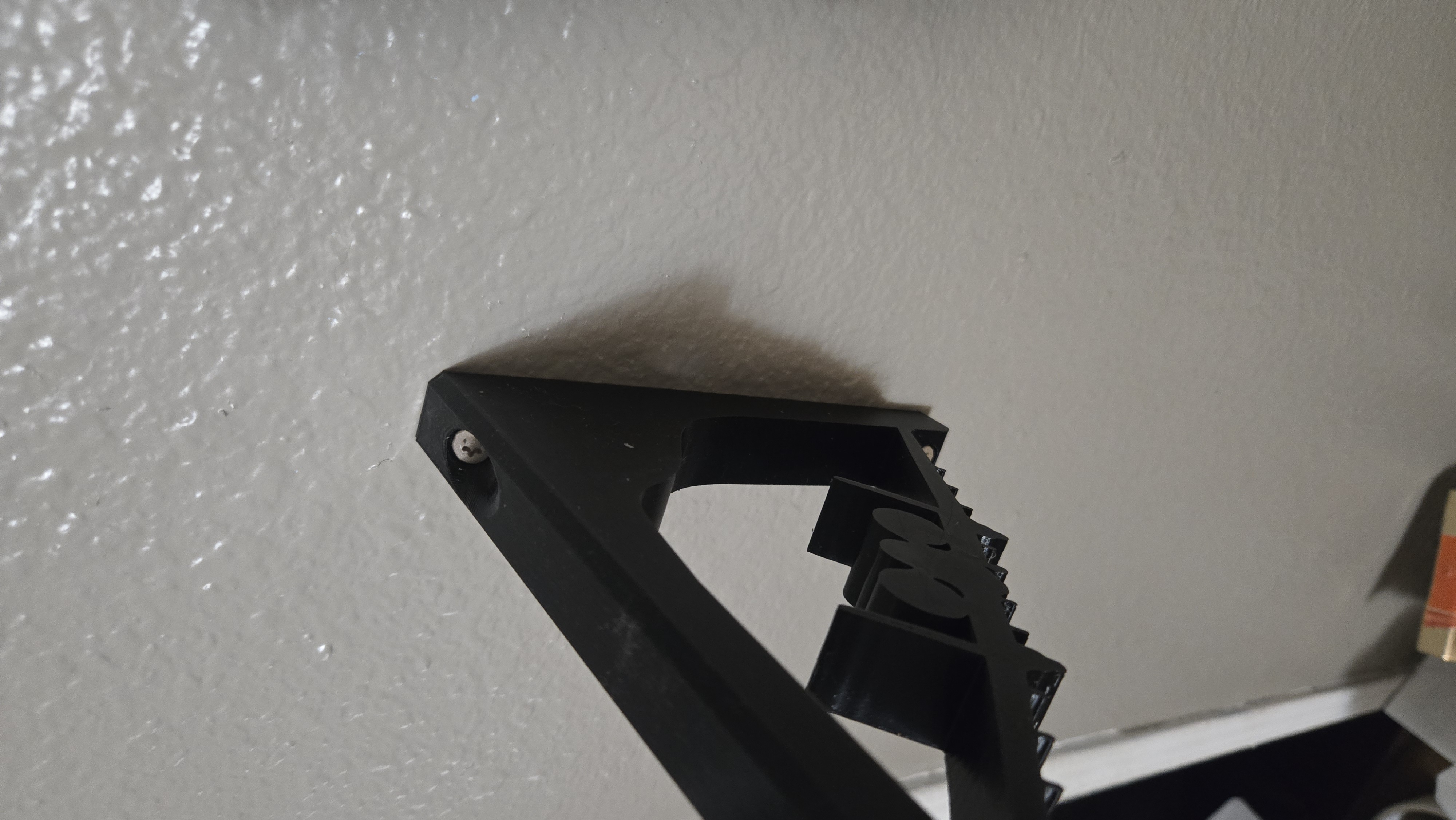 A10 Shelf Bracket — miniatura 3