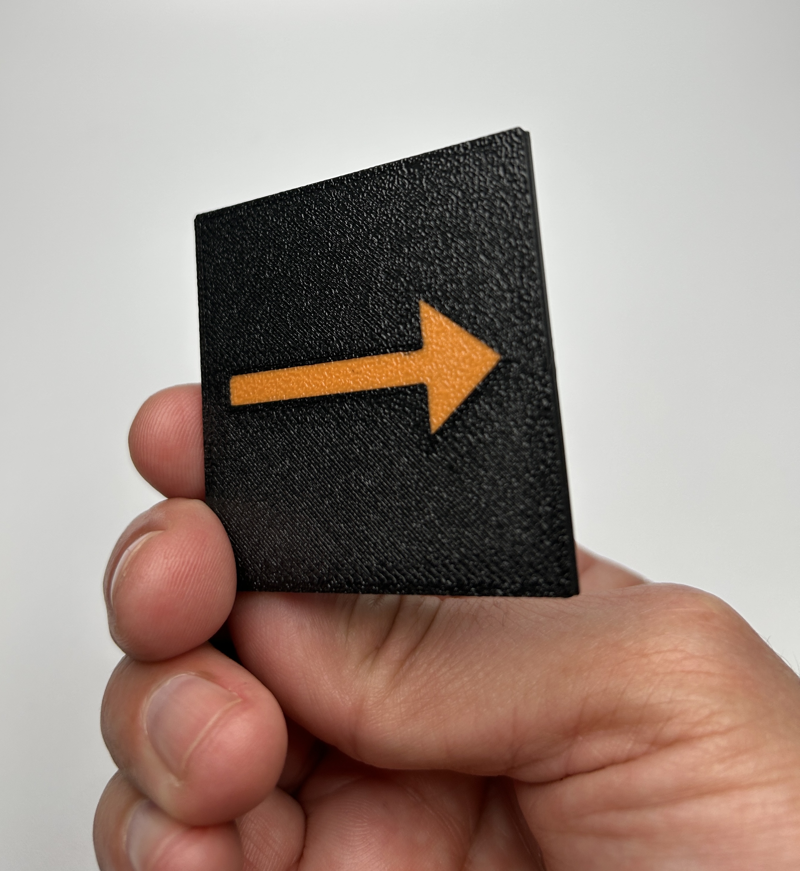 Magic Arrow Illusion - AXM — thumbnail 3