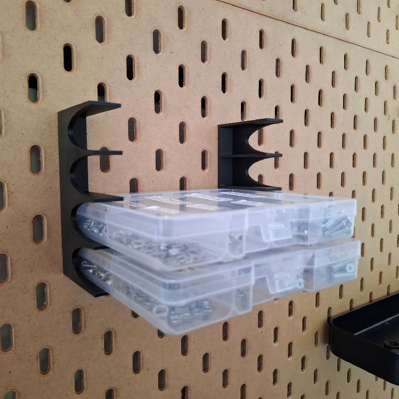 SKADIS assortment box holder (TEDI) by ultrara1n