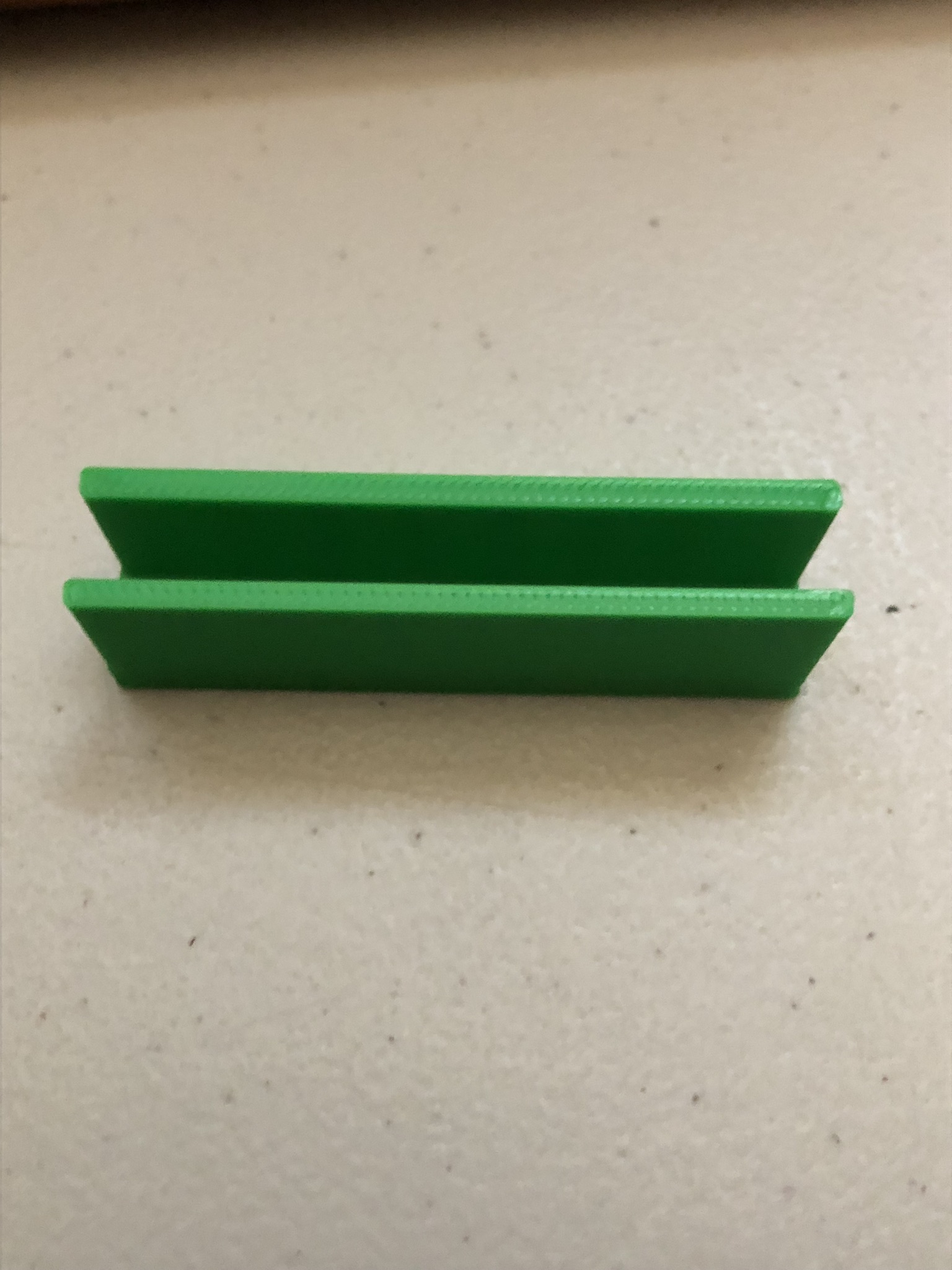 Pencil Holder for Desk