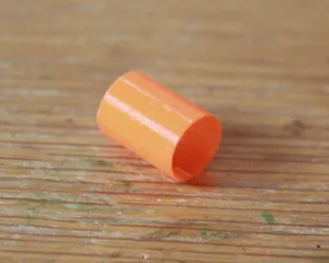 10.23 MM X 9.54 MM X 14.10 MM Bushing