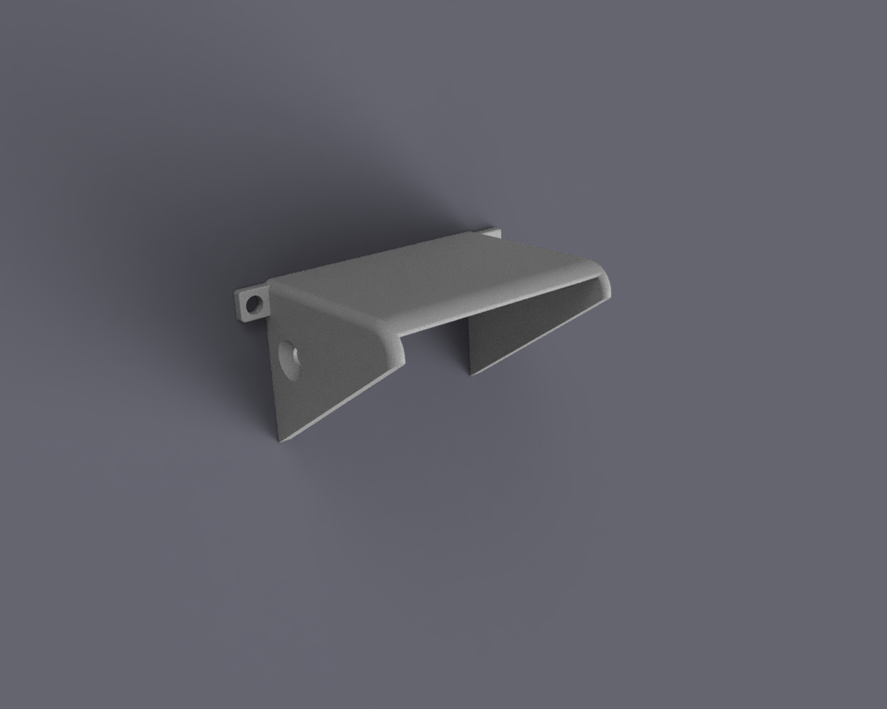 Outdoor outlet(wallsocket) rain/weather cover/protector