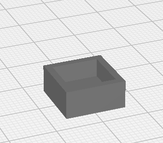 Miniatura 4 do modelo 3D Test Models