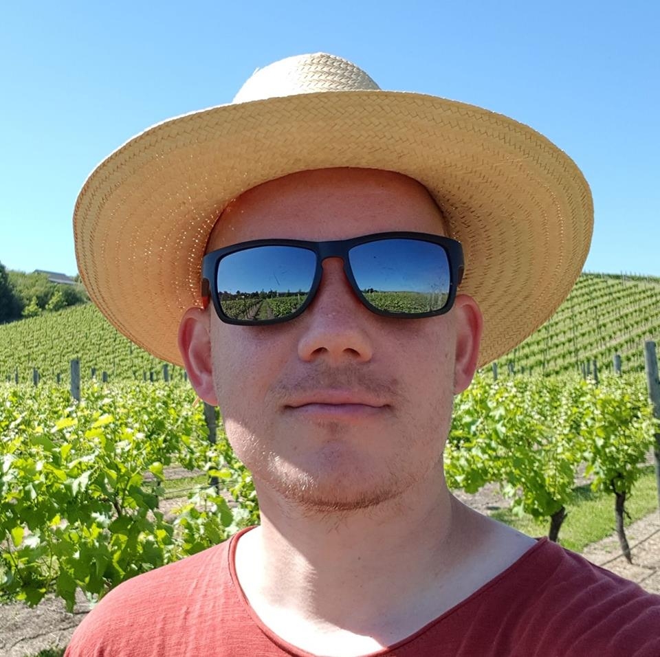 Selfie