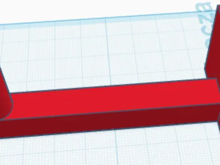 kirambit holder