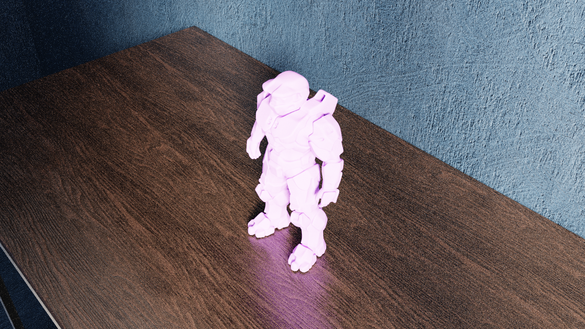 Master Chief — miniatura 9