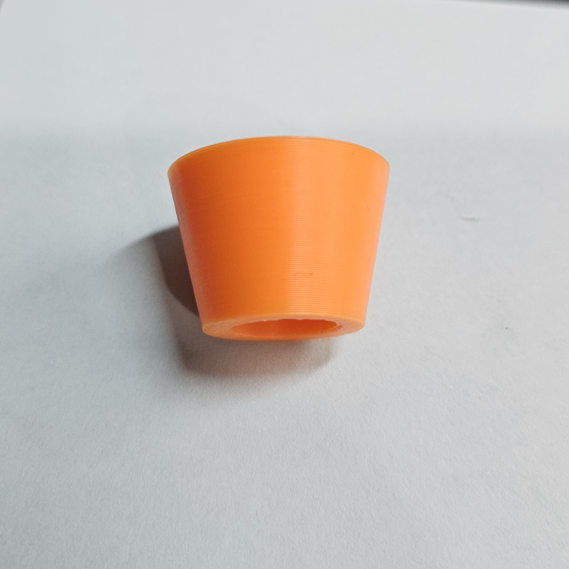 BK Precision 467 CRT Tester replacement case feet