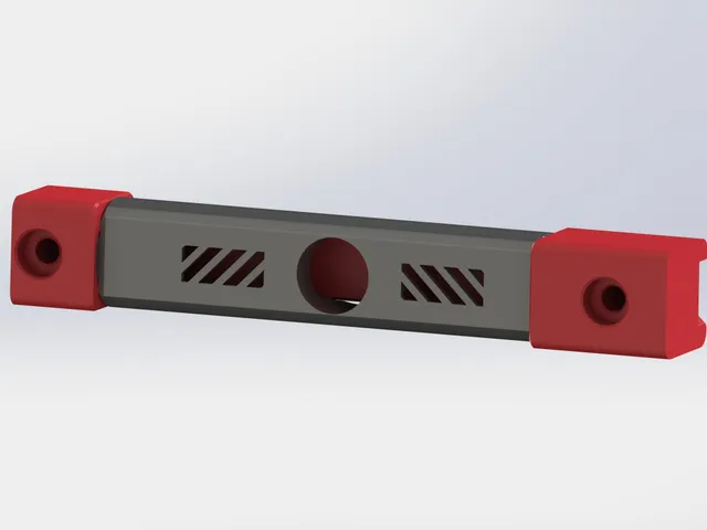 StealthCAM for Voron