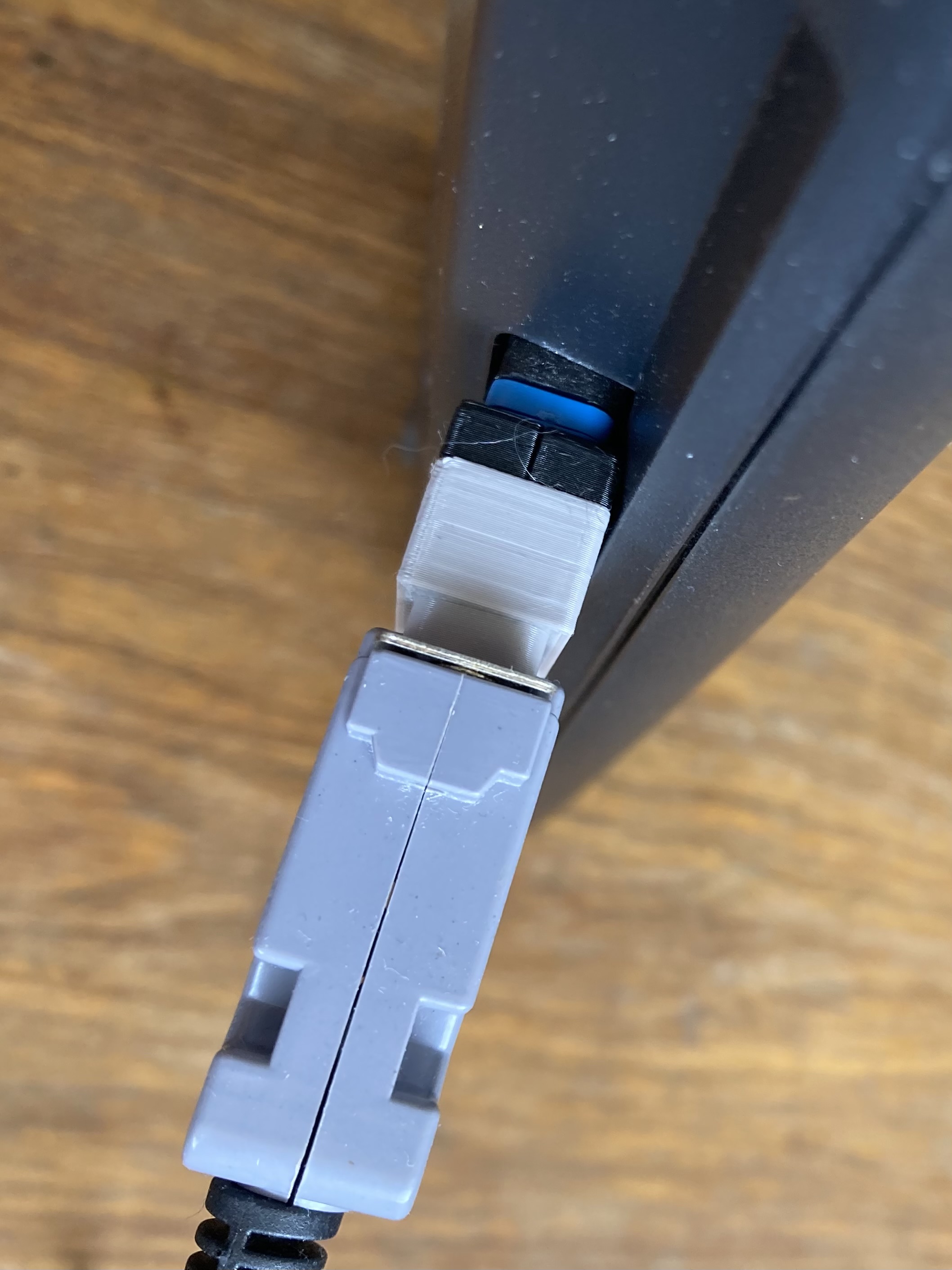 Dsub9 shell extension for Atari XE — miniatura 3