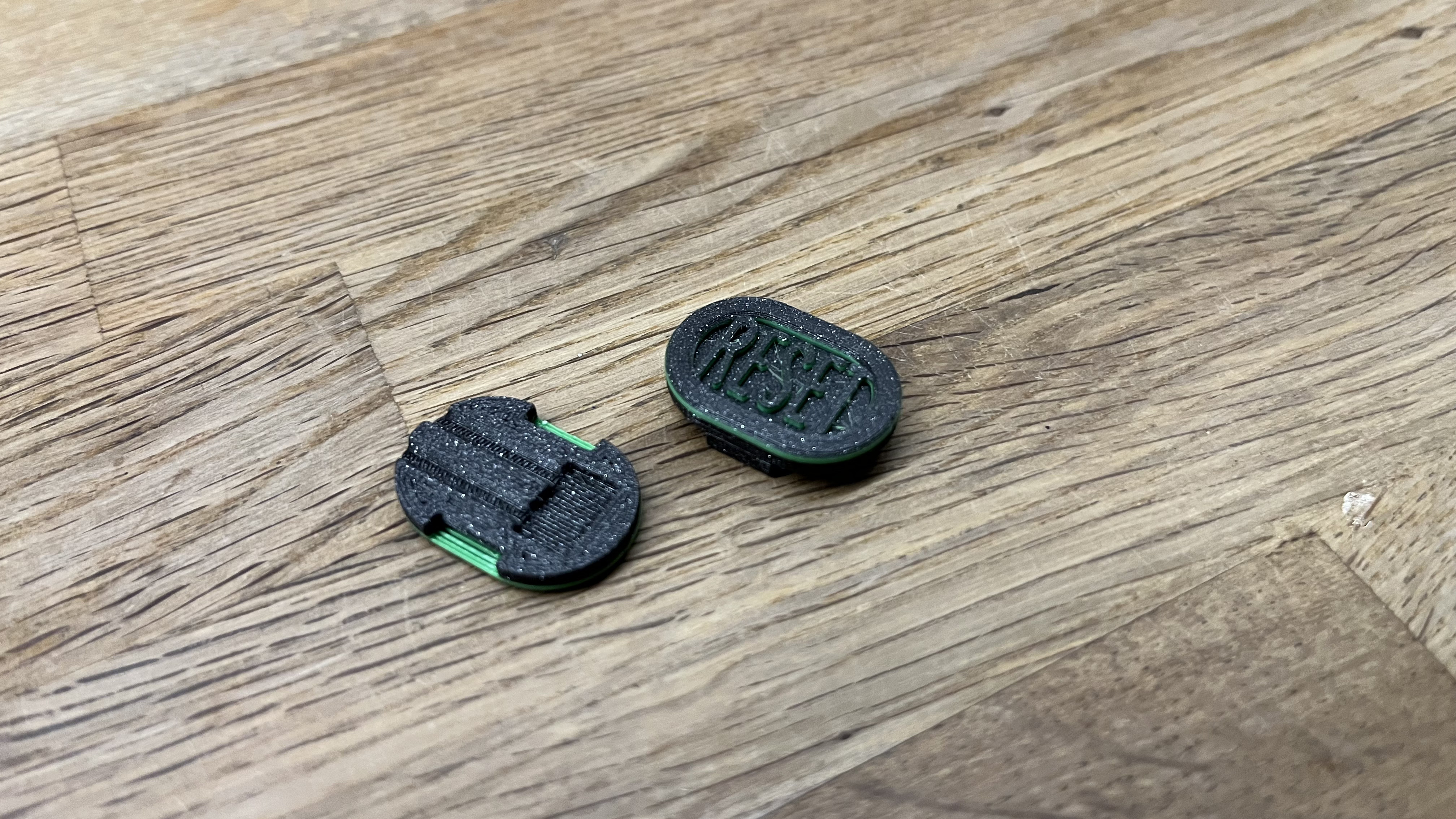 Zipper Clip — miniatura 13