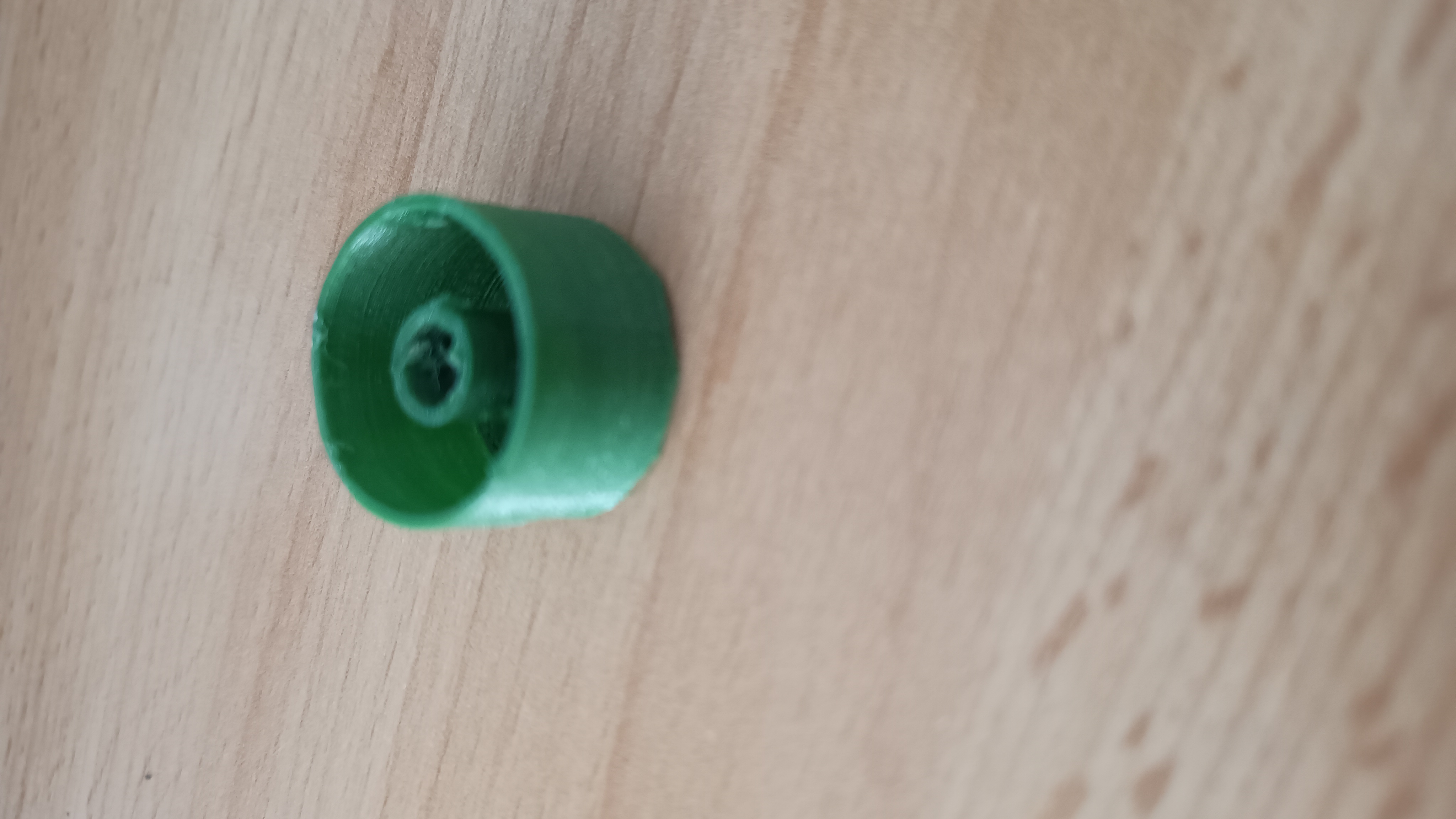 tuf gaming volume button /knob
