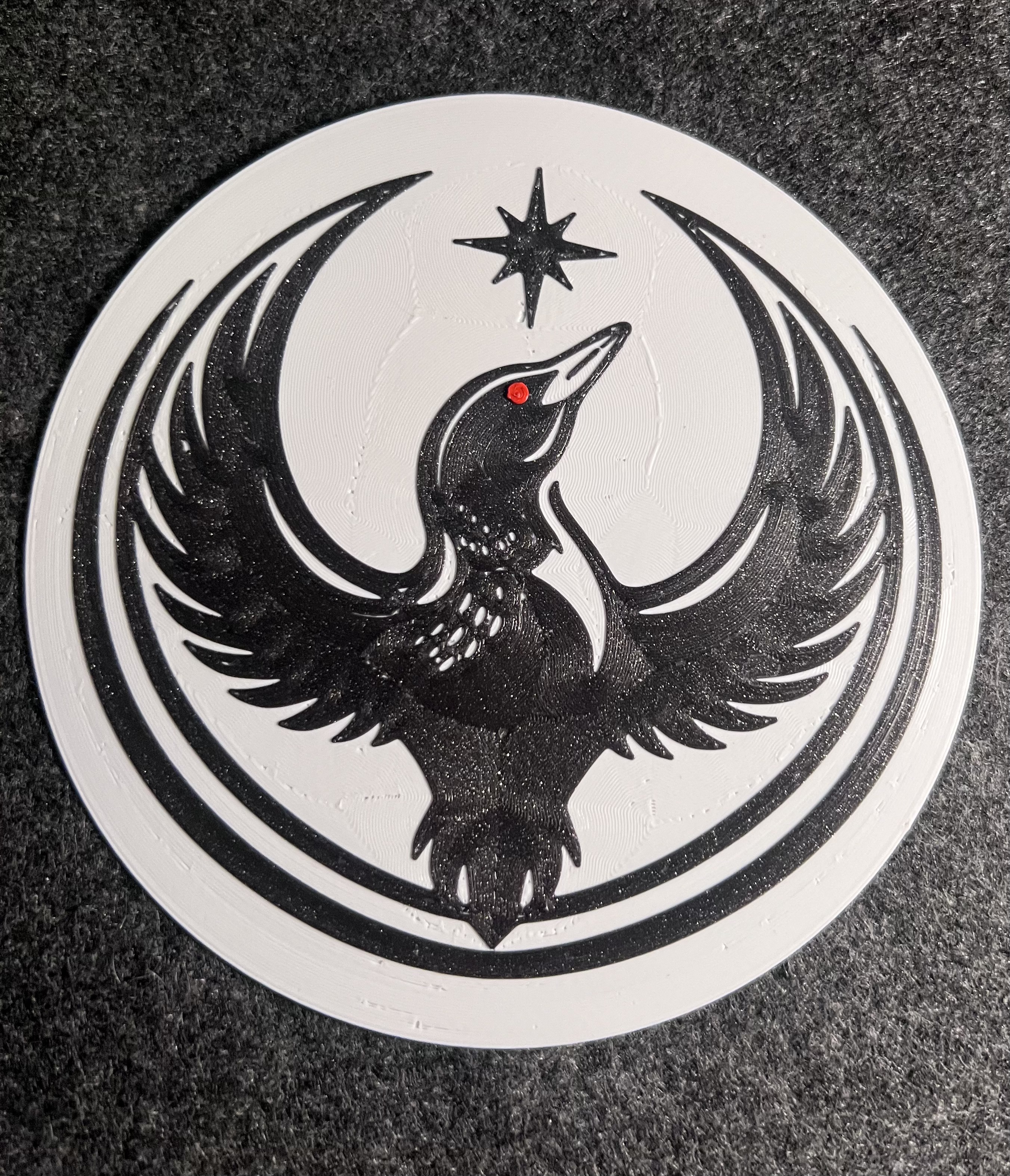 MN Rebel Alliance
