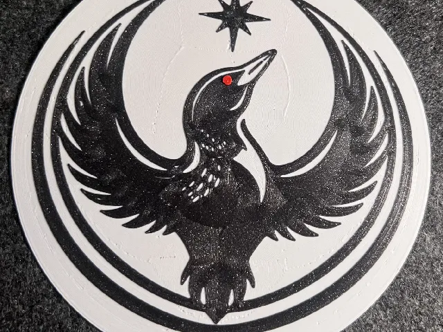 MN Rebel Alliance