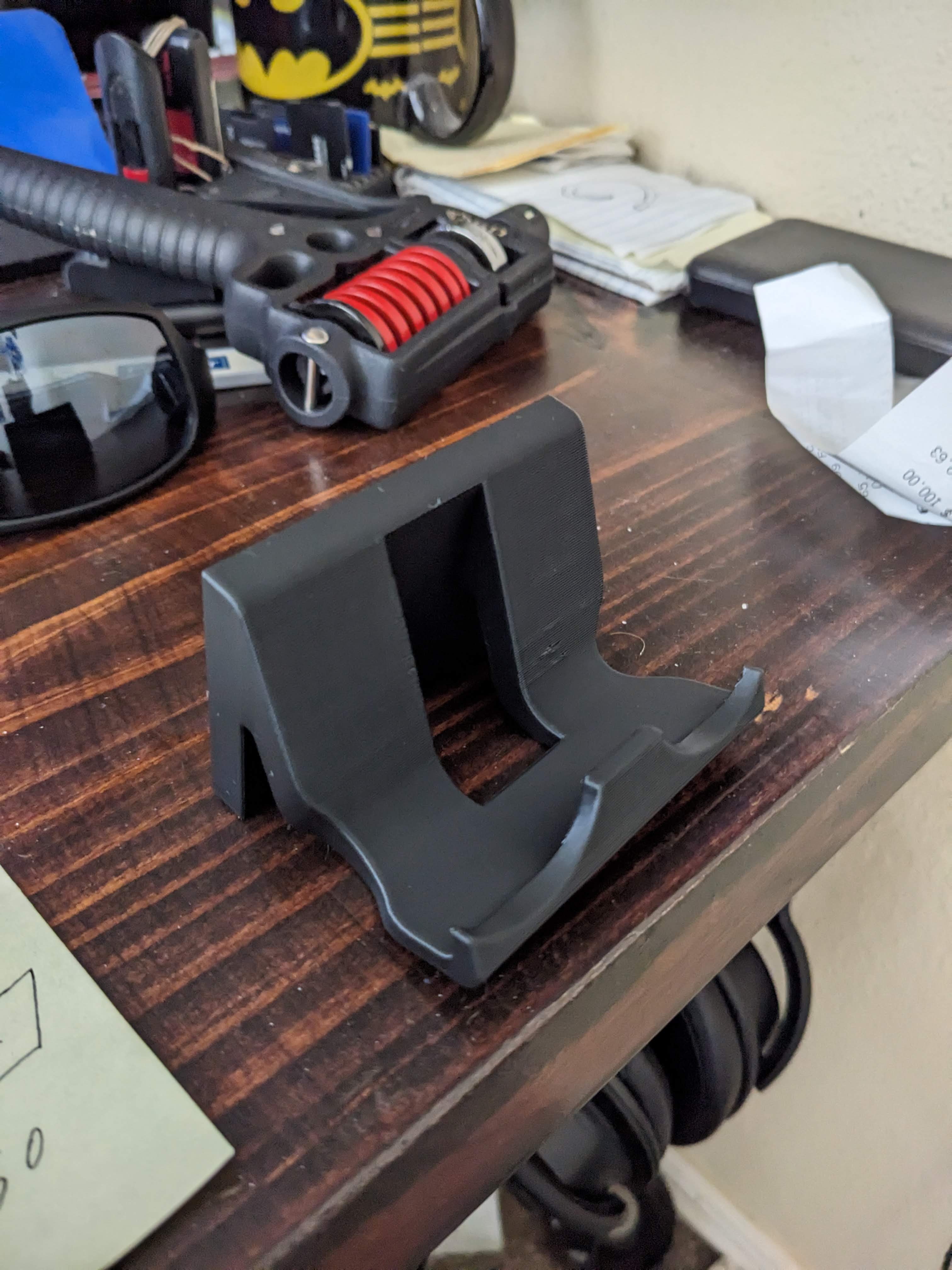 ps3-controller-mount-v2