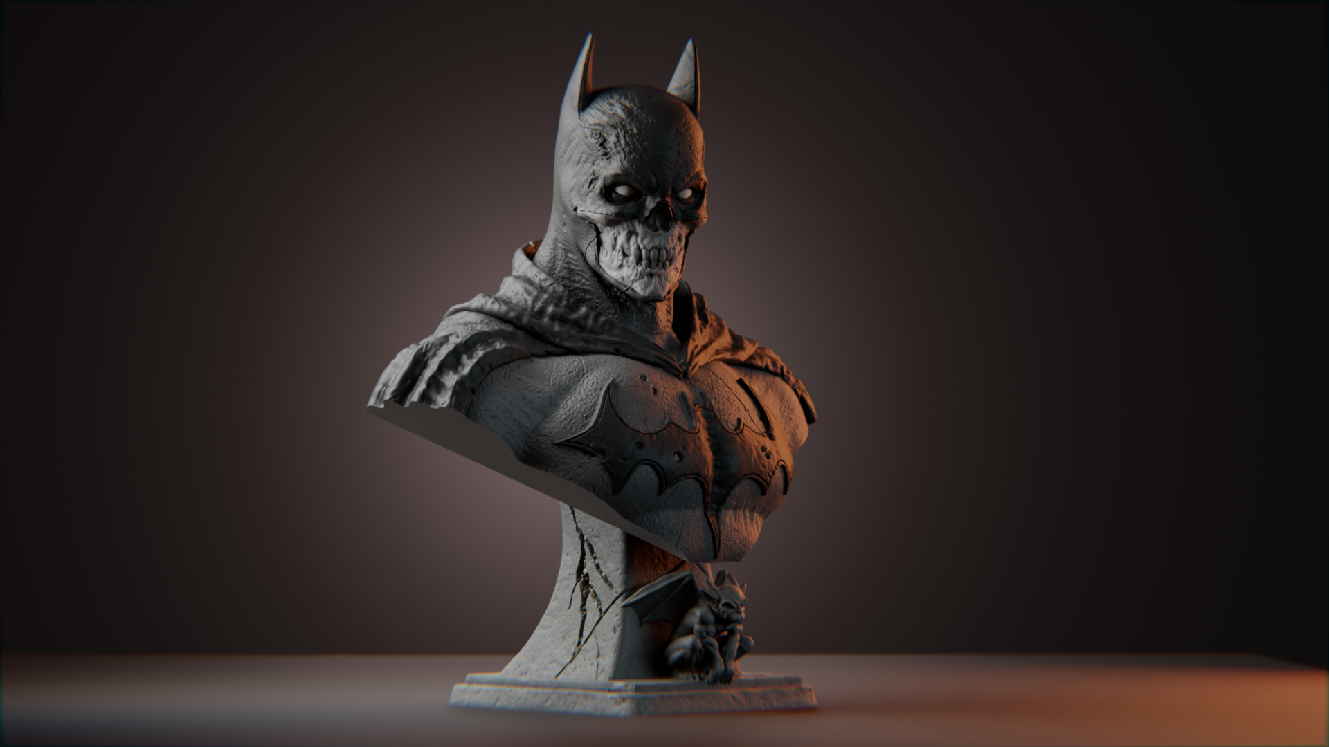 Undead Crusader — thumbnail 4