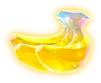 Banandium Gem Donkey Kong Bananza