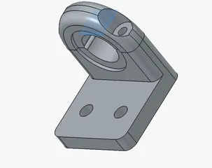 Ender 3 e3d v6