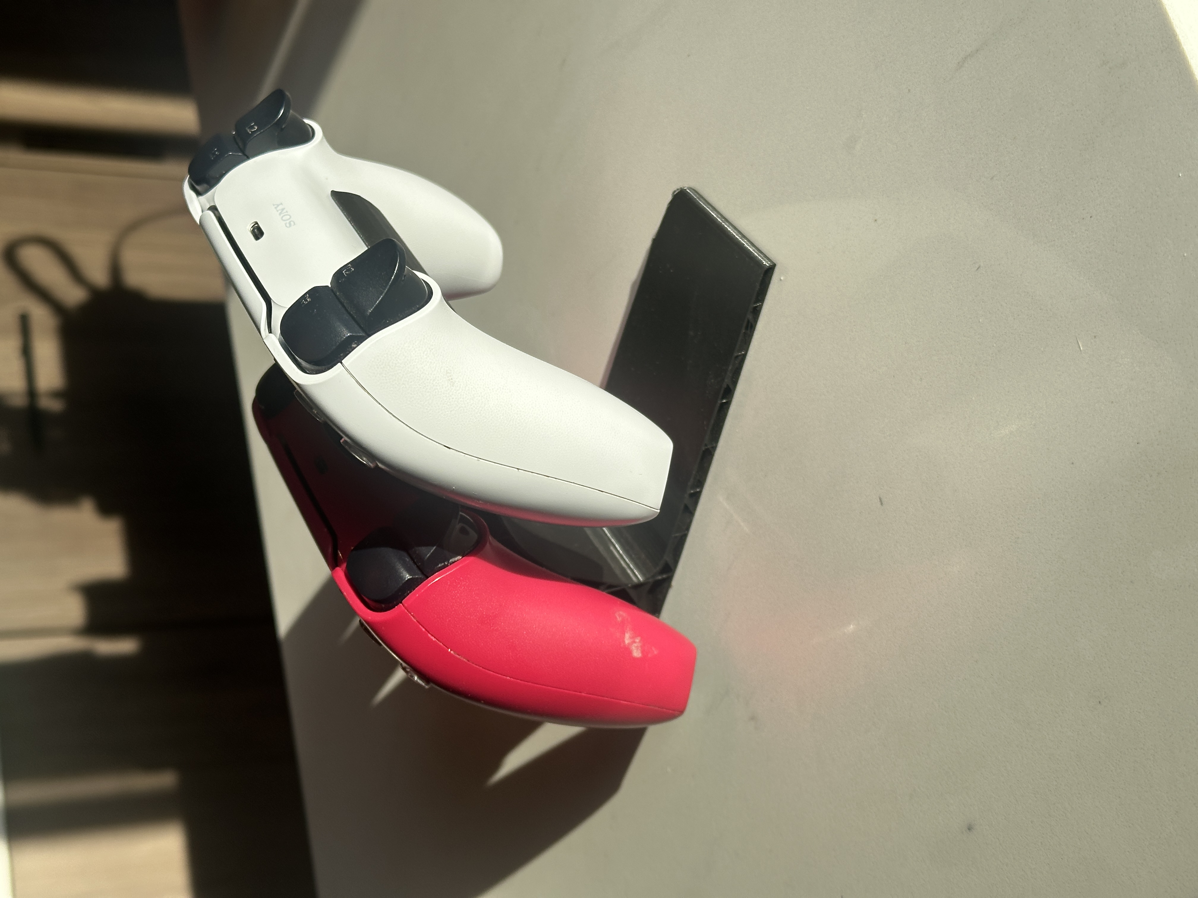 PS5 Controller Stand — miniatura 3