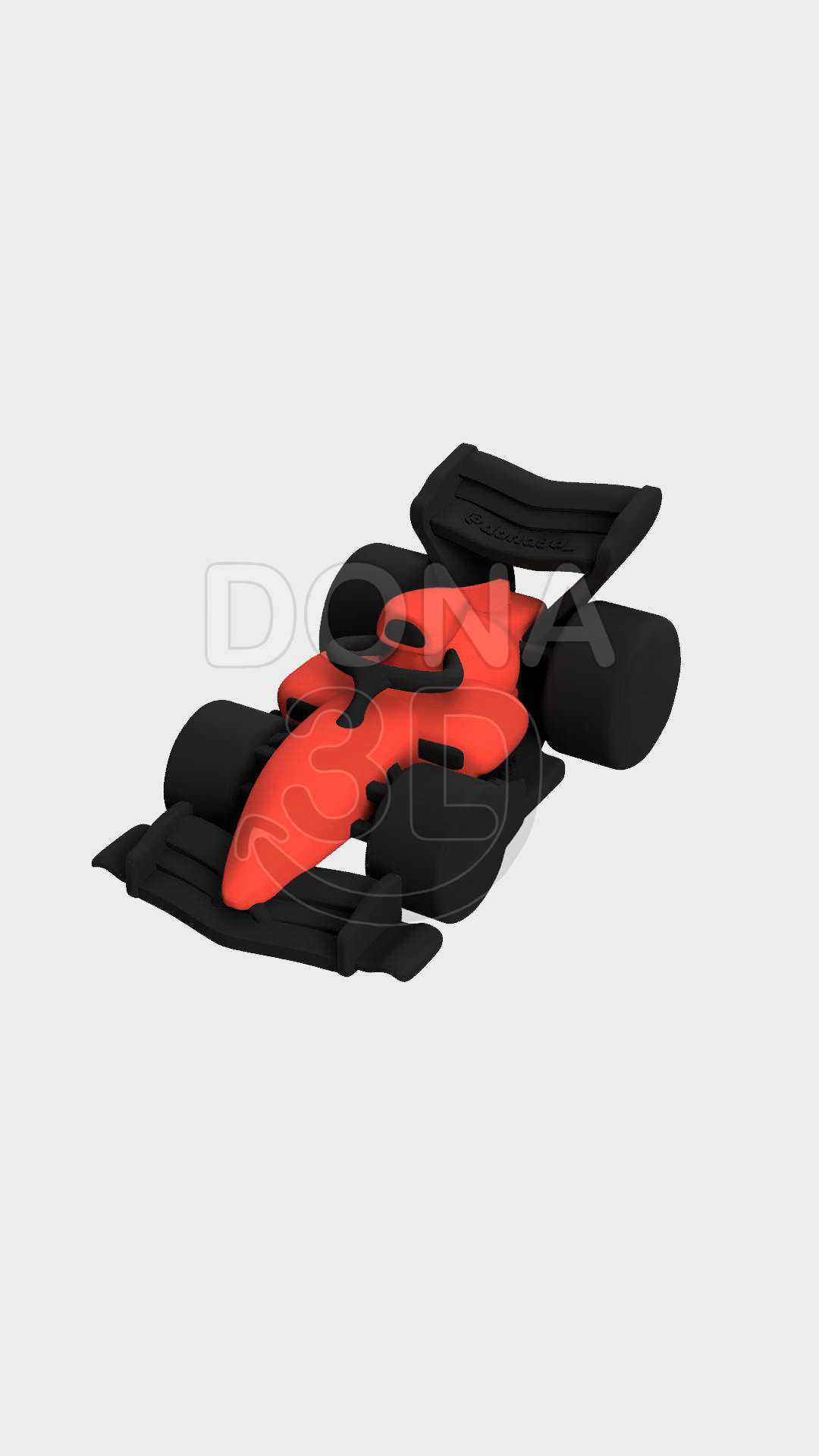 F1 2026 — thumbnail 13