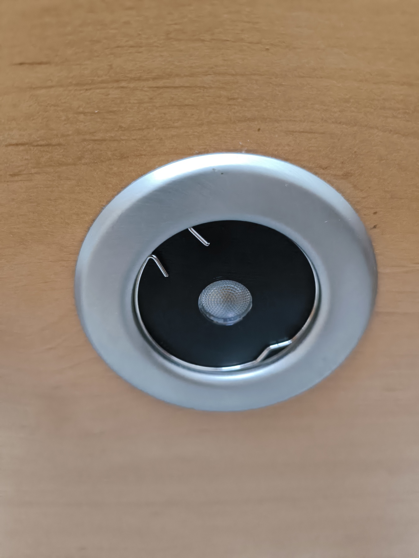 Bulb diffuser&shader: MR16 GU5.3. 4 models
