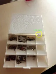Image preview