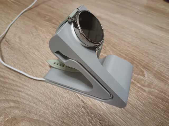Watch stand for Huawei Watch GT4