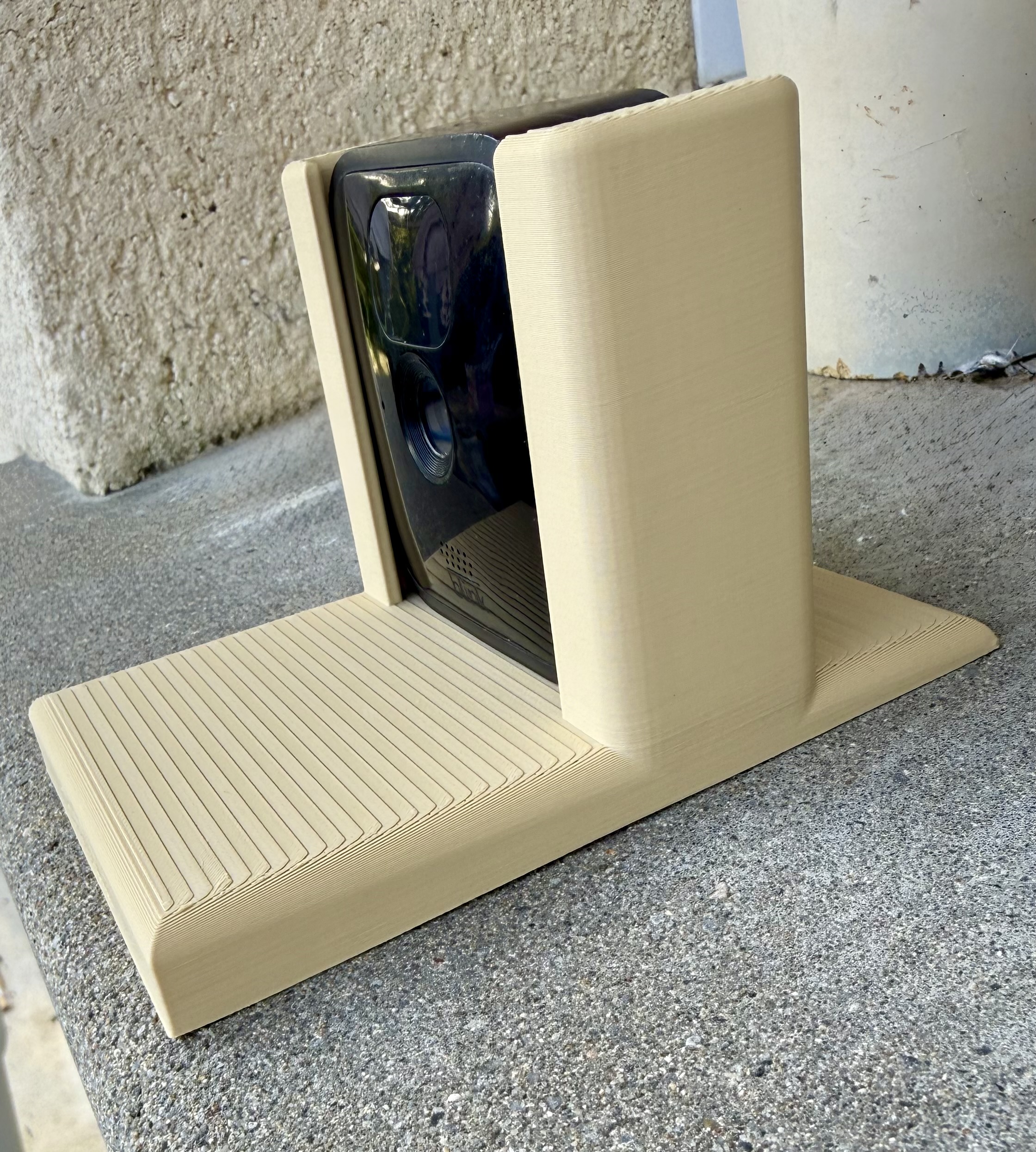 Support caméra Blink — miniatura 6
