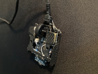 MM8K - L