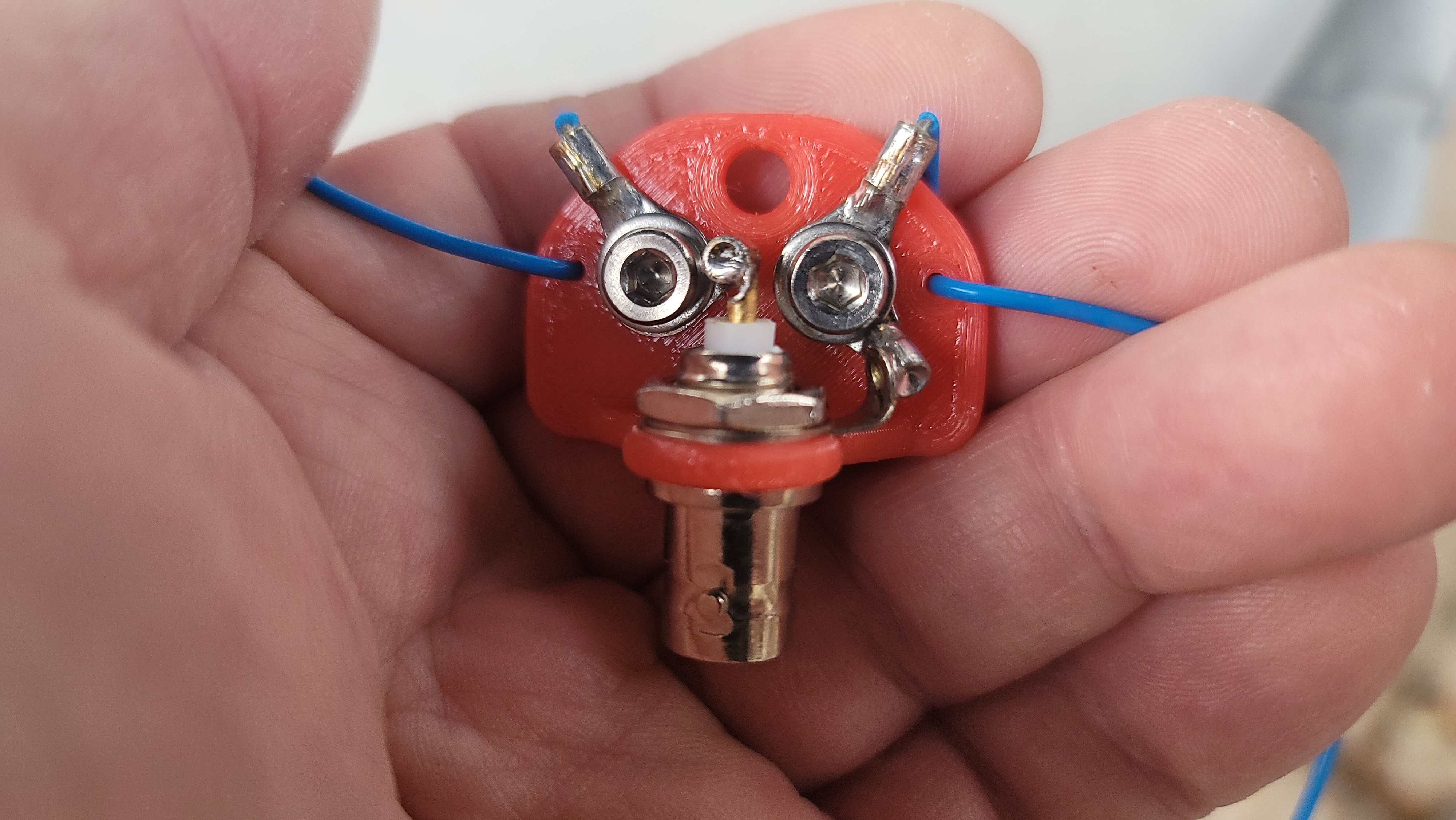 Dipole Antenna — miniatura 2
