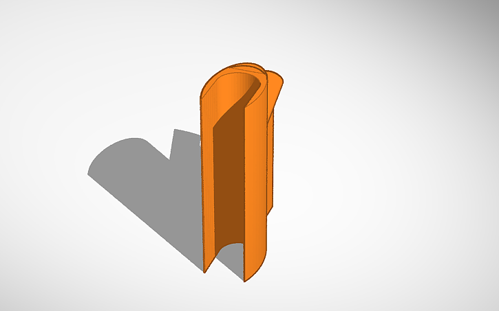 WD 40 nozzle 8,5mm