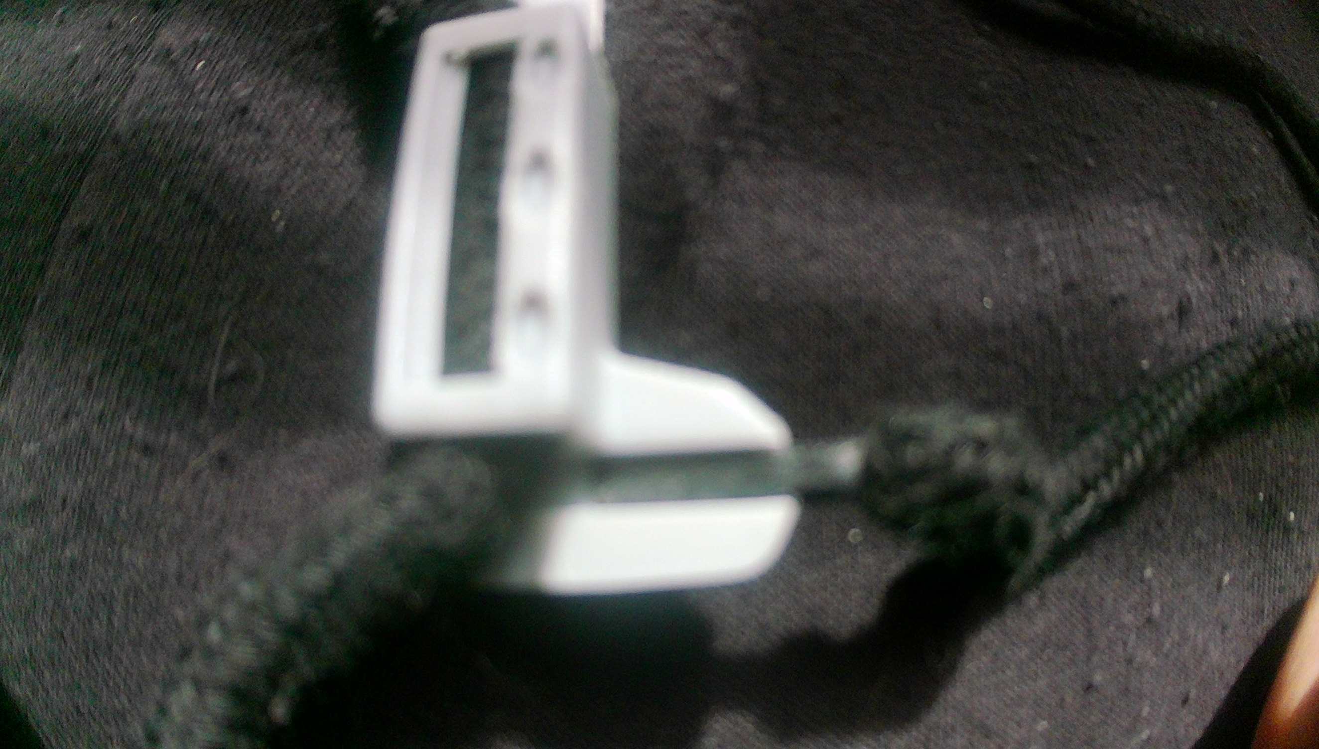 Caliper Bead (Sliding Function!) — miniatura 6