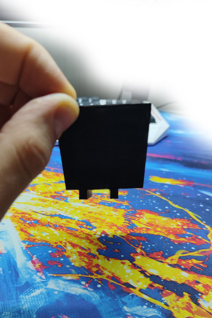 Cobra 2 Trashcan — miniatura 3