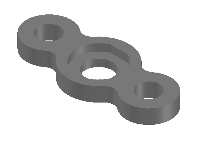 Aerator Key