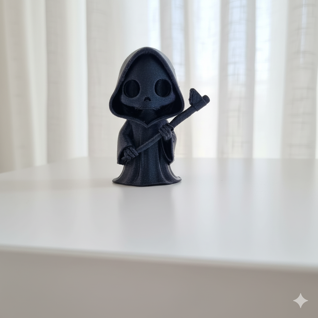 Grim Reaper
