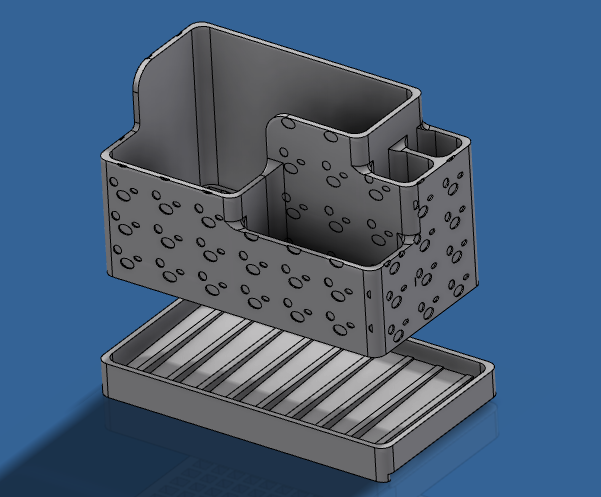 Sink Caddy — thumbnail 3