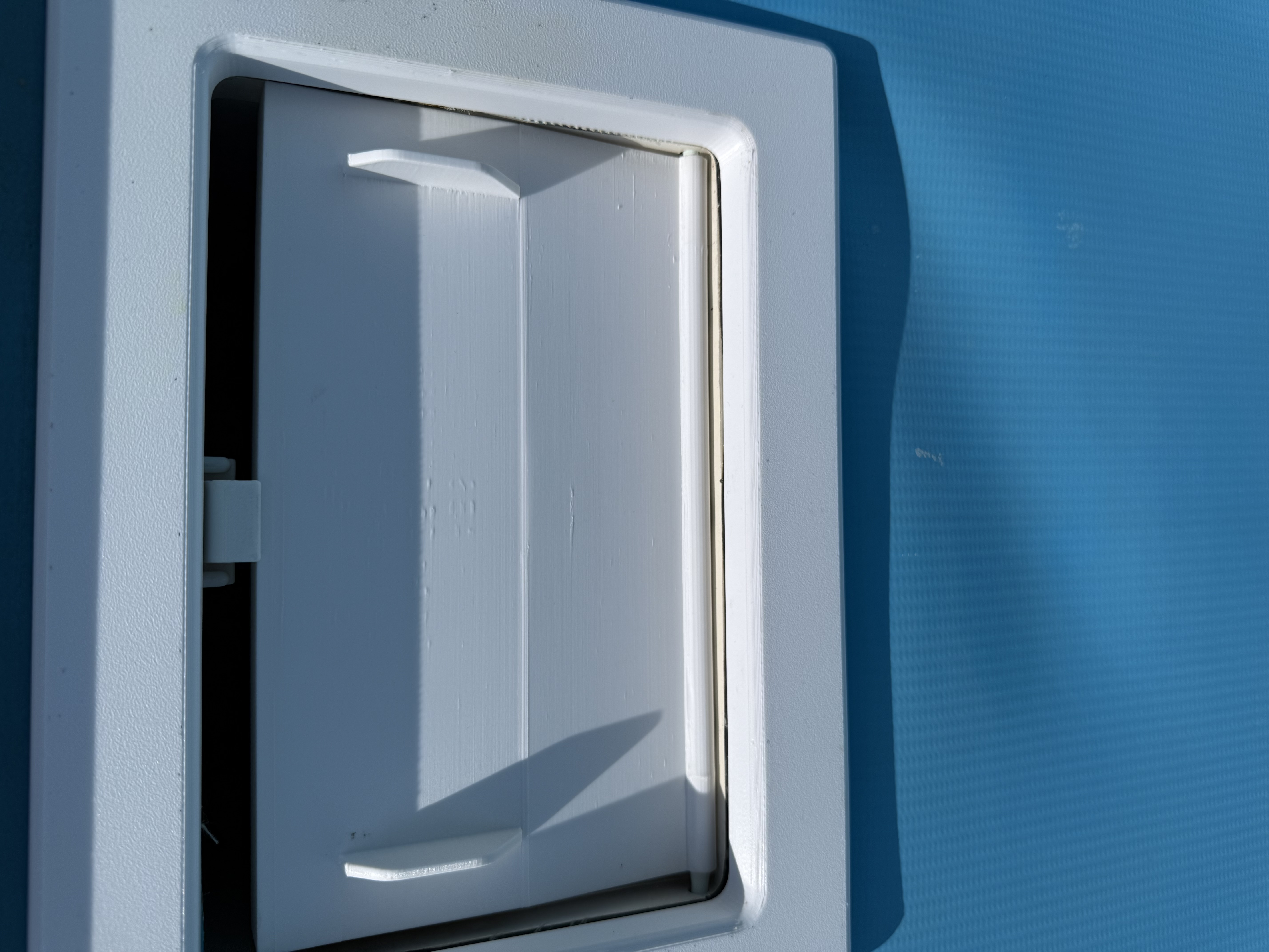skimmer Neptun — thumbnail 5