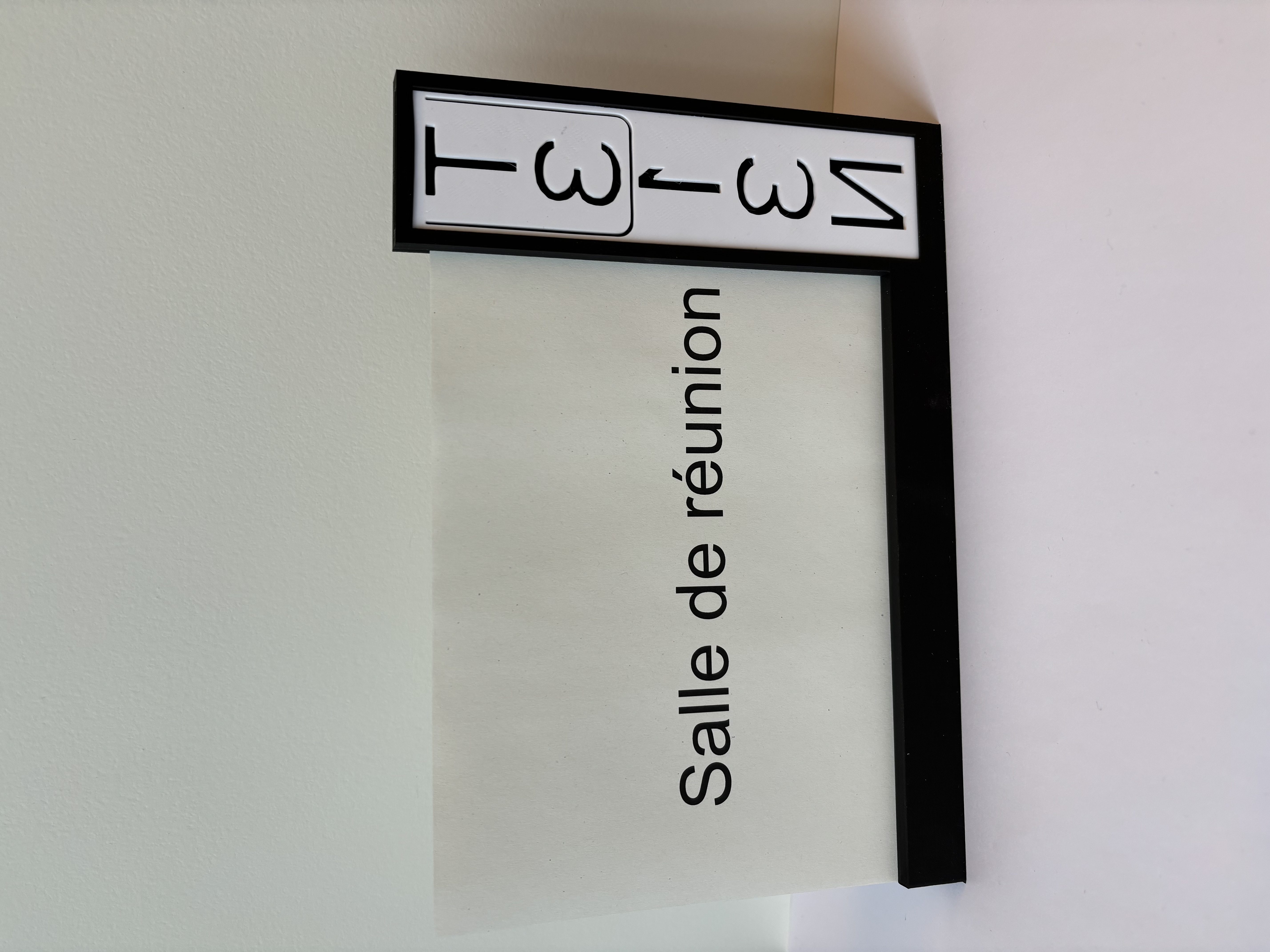 Support_Affiche_A5